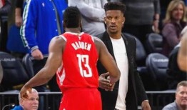 巴特勒舞娘爆料视频在线观看,揭秘幕后的真实故事