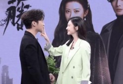 徐露爆料张彬彬视频播放