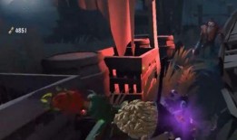 杰克最新皮肤爆料,炫酷特效，带你领略奇幻冒险之旅