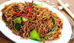 吃瓜网51爆料上海炒粉视频,吃瓜网51爆料视频带你领略地道风味