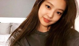 肖战倪妮最新爆料图片高清,甜蜜互动引粉丝热议