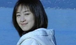 娱乐圈中的吃瓜爱好者,揭秘明星幕后故事