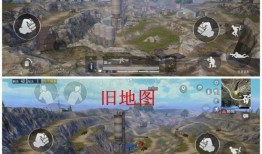 新海岛爆料视频,神秘岛屿的奇幻之旅