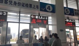 南通客运站最新爆料,揭秘出行新变化与便民举措