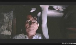 蛇杀手电影在线观看,惊悚对决，生死较量