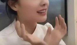 黄老师真实爆料视频,真实爆料视频背后的惊人内幕