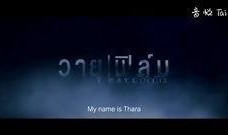 最新爆料原声视频下载网站,最新原声视频下载网站曝光，海量资源一网打尽！