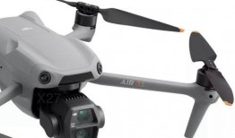 航拍无人机爆料视频,高空视角下的城市美景与建设奇迹