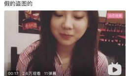 网红玲子爆料视频播放在线观看,揭秘幕后真相！