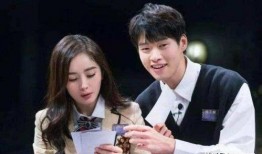 1月22日娱乐圈吃瓜日