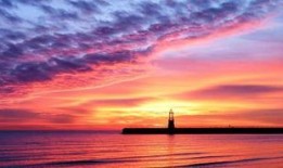 娱乐吃瓜酱晚霞,吃瓜酱带你领略娱乐圈晚霞时刻