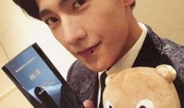 圈内爆料杨洋八卦,揭秘娱乐圈背后的风云人物