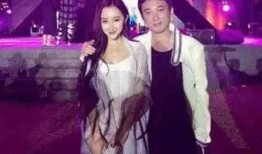 pk娱乐圈八卦最新爆料,最新爆料揭秘明星幕后真相