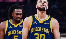 汤普森冲突最新爆料,内幕细节曝光，真相令人震惊