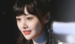 李由最新八卦爆料,神秘富二代身份引热议