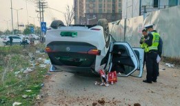 武汉停车爆料事件视频最新,视频揭露惊人真相，引发社会热议