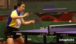 女乒封闭爆料视频大全最新,揭秘最新爆料视频大全